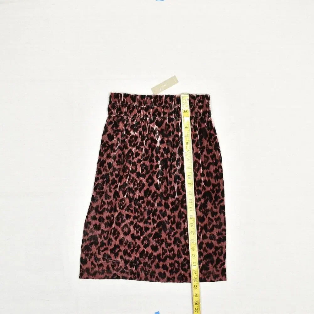 J. Crew Factory add bold
